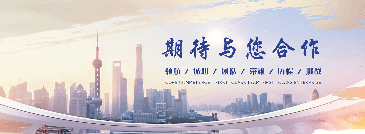 嘉兴不锈钢拍门哪家靠谱,知名的高水头承压闸门